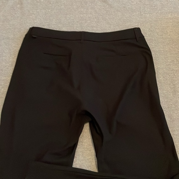 Lululemon ABC pants in black - Picture 6 of 7
